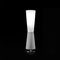 Murano Glass Lu-Lu Table Lamp by Stefano Casciani for Oluce, Image 2