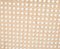 Sedia 055 Capitol di Pierre Jeanneret per Cassina, Immagine 12