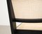 055 Capitol Complex Chair by Pierre Jeanneret for Cassina, Image 7