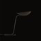 Lampada da tavolo Plume in metallo anodico di Christophe Pillet per Oluce, Immagine 2