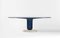 Beige 220 Explorer Dining Table by Jaime Hayon for BD Barcelona 7