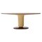 Beige 220 Explorer Dining Table by Jaime Hayon for BD Barcelona 2