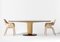 Beige 220 Explorer Dining Table by Jaime Hayon for BD Barcelona 3