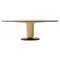 Beige 220 Explorer Dining Table by Jaime Hayon for BD Barcelona, Image 1