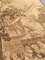 Arazzo antico in Jaquar, Francia, Immagine 7