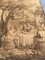 Arazzo antico in Jaquar, Francia, Immagine 3