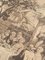 Arazzo antico in Jaquar, Francia, Immagine 6
