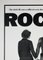 American Rocky Film Poster, 1976 2