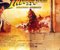 Großes französisches Indiana Jones and the Last Crusade Filmplakat von Struzan, 1989 3