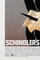 Schindlers List Original Film Poster by Saul Bass, US, 1993 4