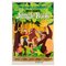 Disney The Jungle Book 1 Sheet Film Poster, US, 1967 1
