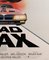 Affiche de Film Mad Max, 1979 7