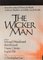 The Wicker Man Filmplakat, 1973 5