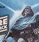 Affiche de Film The Empire Strikes Back, 1980 5