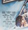 The Empire Strikes Back Film Poster, 1980, Image 2