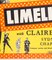 Limelight Film Poster,1950s 6