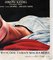 Poster del film Beautiful Day, 1967, Immagine 5