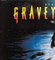 Graveyard Shift Filmplakat, 1990 5