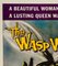 Póster de la película The Wasp Woman, 1959, Imagen 4