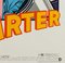 Get Carter Film Poster, 1968, Image 6