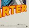 Poster del film Get Carter, 1968, Immagine 6