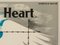 Affiche de Film Captive Heart, 1946 6