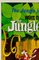 Dschungelbuch Filmplakat, 1967 4
