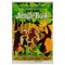 Jungle Book Film Poster, 1967 1