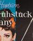 Breakfast at Tiffany's Film Poster, 1962, Image 3