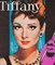 Breakfast at Tiffany's Film Poster, 1962, Image 2