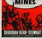 Affiche de Film King Solomon's Mines, 1950 3