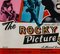 The Rocky Horror Picture Show Film Poster, 1975, Image 4