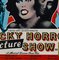 The Rocky Horror Picture Show Film Poster, 1975 3