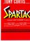 Spartacus Filmposter, 1960 3
