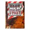 West Side Story Czech Film Poster, 1973 1
