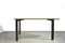 Post Modern Dutch Tobio Dining Table by Harvink, 1980s 7