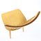 Vintage Czech Ironica Chair from Ton, 1960s 3