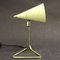French Desk Lamp, 1950s 5