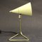 French Desk Lamp, 1950s, Image 5