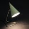 French Desk Lamp, 1950s, Image 2