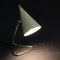 Lampe de Bureau, France, 1950s 2