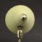 French Desk Lamp, 1950s, Image 10