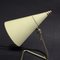 French Desk Lamp, 1950s, Image 9