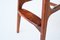 Danish Rosewood OD61 Bar Stools by Erik Buch for Odendse Mober, 1965 14