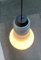 Deutsche Mid-Century Bulb Stehlampe von Ingo Maurer 10