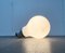 Mid-Century German Bulb Floor Lamp by Ingo Maurer 15