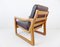 Teak Armchair from Möbelfabrik Holstebro 5