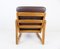 Teak Armchair from Möbelfabrik Holstebro 4