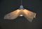 Italian Area 50 Pendant Lamp with Counterweight by Mario Bellini for Artemide, 1970s 3