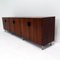 Made to Measure Sideboard by Cees Braakman for Pastoe 6
